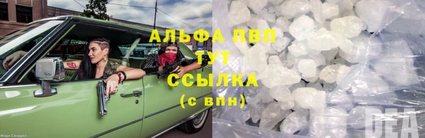 шишки Горнозаводск