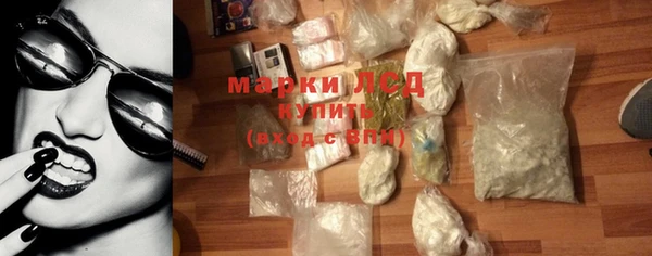 шишки Горнозаводск