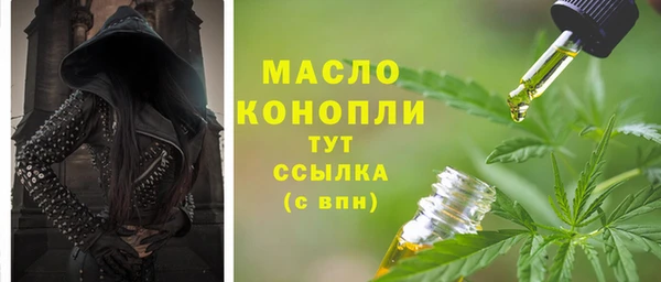 шишки Горнозаводск