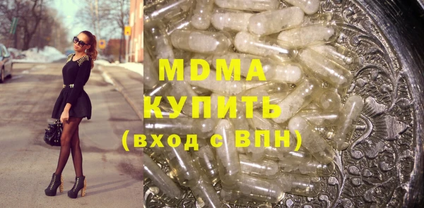 шишки Горнозаводск