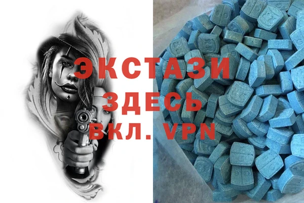 шишки Горнозаводск