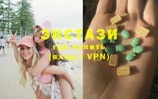 шишки Горнозаводск