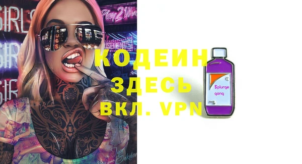 шишки Горнозаводск