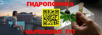 трава Пыть-Ях